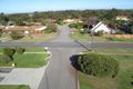 Property photo of 3 Heard Way Glendalough WA 6016