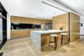 Property photo of 102/1 Scott Street Kangaroo Point QLD 4169