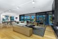 Property photo of 102/1 Scott Street Kangaroo Point QLD 4169