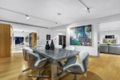 Property photo of 102/1 Scott Street Kangaroo Point QLD 4169