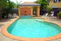 Property photo of 29/2 Concord Circuit Robina QLD 4226