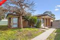 Property photo of 7 Humboldt Drive Long Gully VIC 3550