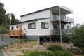 Property photo of 490 Millvale Road Brighton TAS 7030