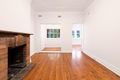 Property photo of 2/139 Bronte Road Queens Park NSW 2022