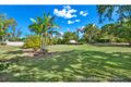 Property photo of 41 Hendy Drive Glenlee QLD 4711