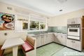 Property photo of 15 James Street Baulkham Hills NSW 2153