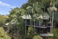 Property photo of 93 Bimbadeen Avenue Banora Point NSW 2486