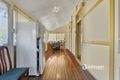 Property photo of 9 Alfred Street Riverview QLD 4303