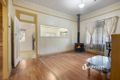 Property photo of 9 Alfred Street Riverview QLD 4303