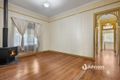 Property photo of 9 Alfred Street Riverview QLD 4303