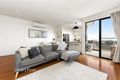 Property photo of 4/133 Thomas Street Brighton East VIC 3187