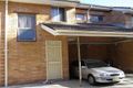 Property photo of 4/70 McBurney Road Cabramatta NSW 2166