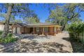 Property photo of 51 Dredge Avenue Douglas Park NSW 2569