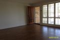 Property photo of 1/19 Ben Lexcen Court Mount Warren Park QLD 4207