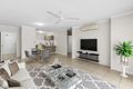 Property photo of 112/335 Lake Street Cairns North QLD 4870