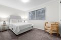 Property photo of 48 Carlton Terrace Wynnum QLD 4178