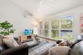 Property photo of 6/33 Clovelly Road Hornsby NSW 2077