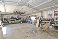 Property photo of 24 Wentworth Street Wentworth NSW 2648