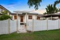 Property photo of 34 Borden Street Sherwood QLD 4075