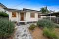 Property photo of 34 Borden Street Sherwood QLD 4075