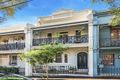Property photo of 18 Ivy Street Darlington NSW 2008