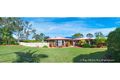 Property photo of 41 Hendy Drive Glenlee QLD 4711