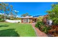 Property photo of 41 Hendy Drive Glenlee QLD 4711