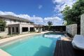 Property photo of 1 Tomintoul Way Glenhaven NSW 2156