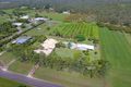 Property photo of 106 McGrath Road Mareeba QLD 4880