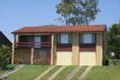 Property photo of 314 Sumners Road Riverhills QLD 4074