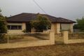 Property photo of 59 Belmore Street Canowindra NSW 2804