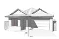 Property photo of 4 Mulberry Place Landsborough QLD 4550