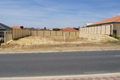 Property photo of 10 Driver Road Darch WA 6065
