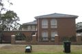 Property photo of 8 Rachelle Road Keilor East VIC 3033