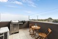 Property photo of 4/133 Thomas Street Brighton East VIC 3187