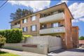 Property photo of 6/22 Bayley Street Marrickville NSW 2204