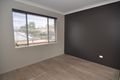 Property photo of 6/22 Bayley Street Marrickville NSW 2204