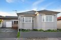 Property photo of 22 Kendall Street Lambton NSW 2299
