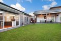 Property photo of 22 Kendall Street Lambton NSW 2299