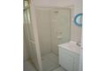 Property photo of 41 Daws Road Mitchell Park SA 5043