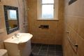 Property photo of 5 Gilgandra Road North Bondi NSW 2026
