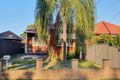 Property photo of 73 Sarsfield Street Blacktown NSW 2148