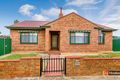 Property photo of 11 Peterhead Street Largs Bay SA 5016