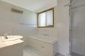 Property photo of 4 Forestwood Crescent West Pennant Hills NSW 2125