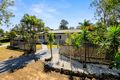 Property photo of 36 Settlers Circuit Forest Lake QLD 4078