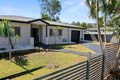 Property photo of 36 Settlers Circuit Forest Lake QLD 4078