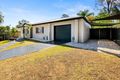 Property photo of 36 Settlers Circuit Forest Lake QLD 4078