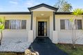 Property photo of 36 Settlers Circuit Forest Lake QLD 4078