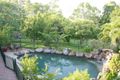 Property photo of 40 Boronia Drive Annandale QLD 4814