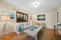 Property photo of 34 Borden Street Sherwood QLD 4075